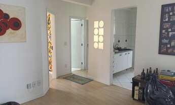 Imagem 4: Apartamento à venda em Valinhos/SP