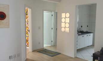 Imagem 5: Apartamento à venda em Valinhos/SP