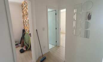 Imagem 6: Apartamento à venda em Valinhos/SP