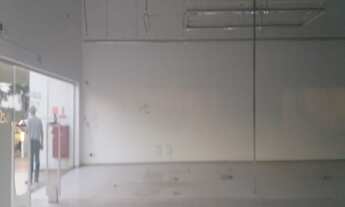 Imagem 3: Grande e bem localizado salão comercial para seu negócio