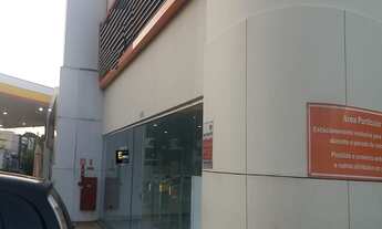 Imagem 6: Grande e bem localizado salão comercial para seu negócio