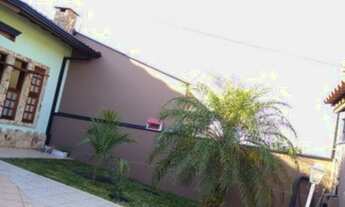 Imagem 2: Excelente casa sobrado em bairro de Valinhos/SP