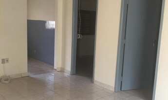 Imagem 3: Casa residencial ou comercial em Atibaia