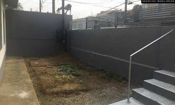 Imagem 4: Casa residencial ou comercial em Atibaia