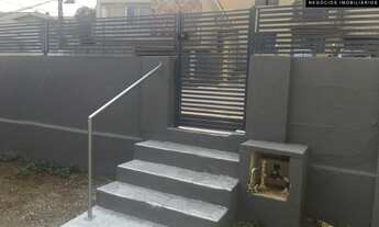 Imagem 5: Casa residencial ou comercial em Atibaia