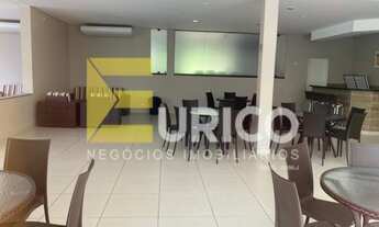 Imagem 5: Terreno em declive à venda no condomínio Terras de Santa Teresa, Vinhedo/Itupeva - SP