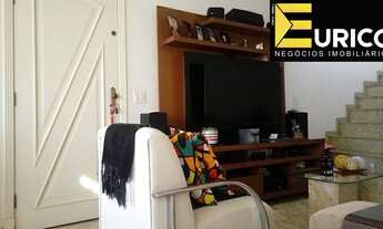 Imagem 2: Excelente casa pronta para morar na Zona Norte de SP