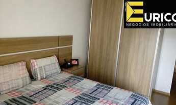 Imagem 7: Excelente casa pronta para morar na Zona Norte de SP