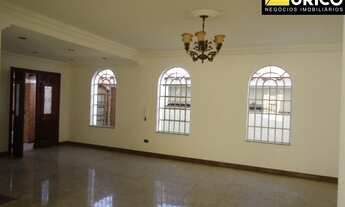 Imagem 7: Excelente Casa em Americana