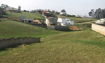 Imagem: TERRENO A VENDA NO CONDOMÍNIO TERRAS DE