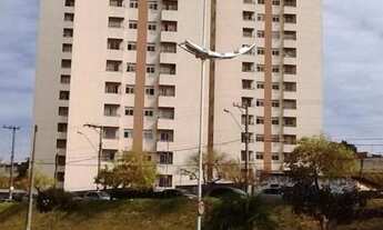 Imagem: APARTAMENTO JUNDIAI, 2 dormitórios, 1 banheiros