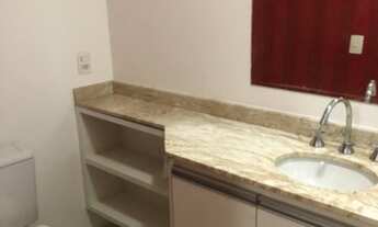 Imagem 3: APARTAMENTO RESORT SANTA ANGELA JUNDIAI