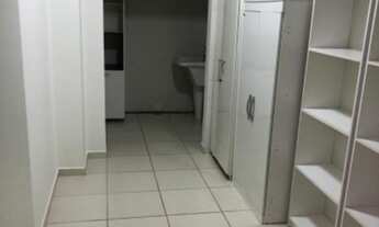 Imagem 4: APARTAMENTO RESORT SANTA ANGELA JUNDIAI