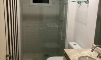 Imagem 7: APARTAMENTO RESORT SANTA ANGELA JUNDIAI