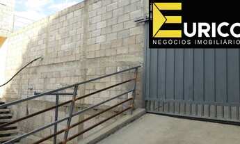 Imagem 6: Excelente Terreno a venda no Condomínio Porto do Sol em Valinhos/SP