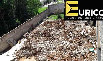 Imagem 7: Excelente Terreno a venda no Condomínio Porto do Sol em Valinhos/SP