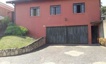 Imagem 3: Casa à venda em Valinhos/SP