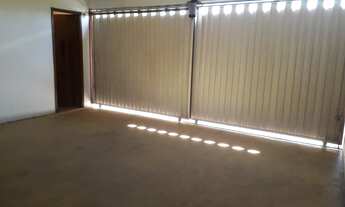 Imagem 4: Casa à venda em Valinhos/SP