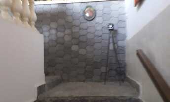 Imagem 5: Casa à venda em Valinhos/SP