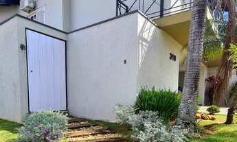 Imagem 3: Casa a venda no Condomínio Mirante do Lenheiro em Valinhos/SP