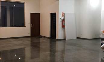 Imagem 1: Excelente prédio comercial em localização privilegiada em Atibaia