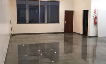 Imagem 3: Excelente prédio comercial em localização privilegiada em Atibaia