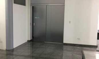 Imagem 4: Excelente prédio comercial em localização privilegiada em Atibaia