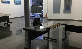 Imagem 2: Excelente prédio comercial em localização privilegiada em Atibaia