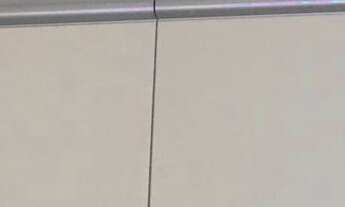 Imagem 5: Excelente prédio comercial em localização privilegiada em Atibaia