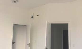 Imagem 6: Excelente prédio comercial em localização privilegiada em Atibaia