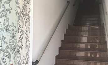 Imagem 7: Excelente prédio comercial em localização privilegiada em Atibaia