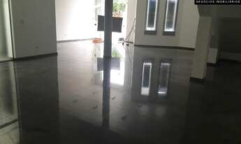 Imagem 3: Excelente salão comercial com 260 metros em localização privilegiada