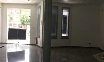 Imagem 5: Excelente salão comercial com 260 metros em localização privilegiada