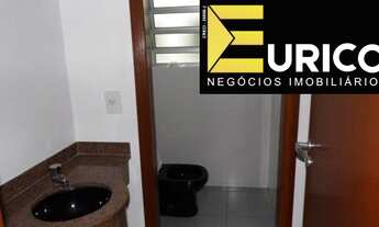 Imagem 2: Sala comercial com 110 metros em avenida privilegiada de excelente localização