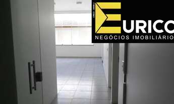 Imagem 2: Sala de 110 metros em localização privilegiada em excelente avenida