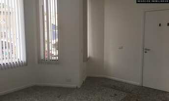 Imagem 7: Duas salas totalizando 220 metros em excelente localização