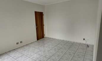 Imagem 6: Apartamento a venda em Valinhos/SP