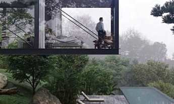 Imagem: Excelente terreno de 2000m2 para você construir