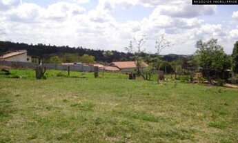 Imagem: TERRENO A VENDA DE 880M2, COM CASA CONSTRUÍDA