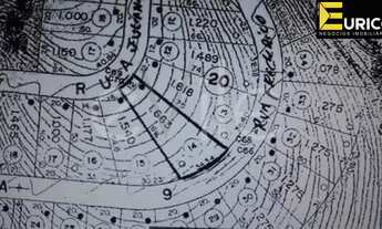 Imagem 2: Excelente terreno à venda no Loteamento Real Parque D. Pedro I em Itatiba / SP