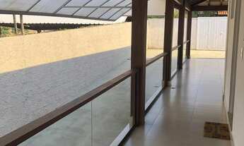 Imagem 4: Casa térrea à venda no Condomínio Maison Blanche em Valinhos-SP