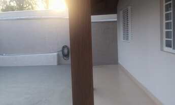 Imagem 5: Casa térrea à venda no Condomínio Maison Blanche em Valinhos-SP