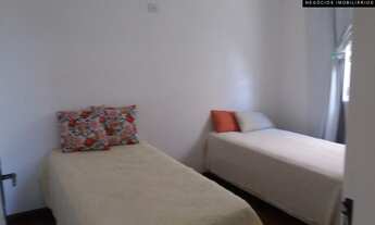 Imagem 6: Casa térrea à venda no Condomínio Maison Blanche em Valinhos-SP