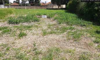 Imagem 2: Terreno plano e excelente para construir na região do Country Clube em Valinhos!!