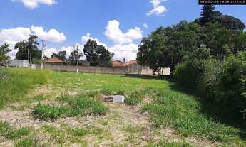 Imagem 3: Terreno plano e excelente para construir na região do Country Clube em Valinhos!!