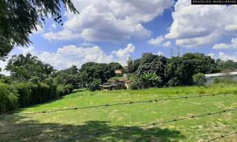 Imagem 4: Terreno plano e excelente para construir na região do Country Clube em Valinhos!!