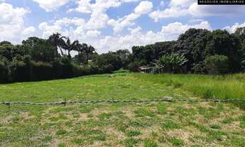 Imagem 5: Terreno plano e excelente para construir na região do Country Clube em Valinhos!!