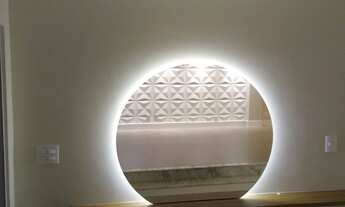 Imagem 5: Casa a venda no Condomínio Residencial Moinho de Vento em Valinhos/SP