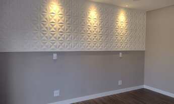 Imagem 6: Casa a venda no Condomínio Residencial Moinho de Vento em Valinhos/SP