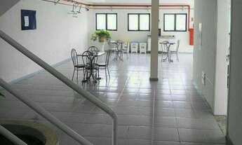 Imagem 2: Ótimo galpão para venda ou locação na cidade de Valinhos/SP